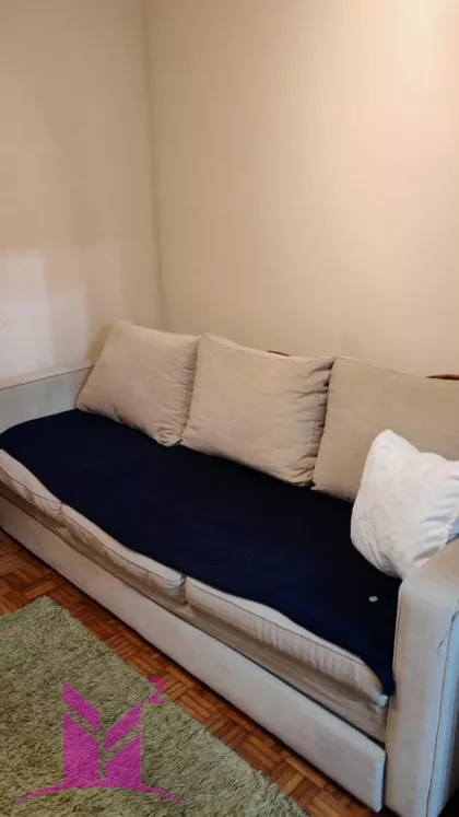 Detelinara | 4zida.rs