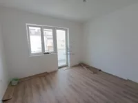 Beograd, Mladenovac opština, Mladenovac (mesto) | 4zida.rs | 4zida.rs
