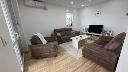 Žitni Trg | 4zida.rs