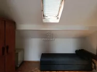 Petoiposoban stan | 4zida