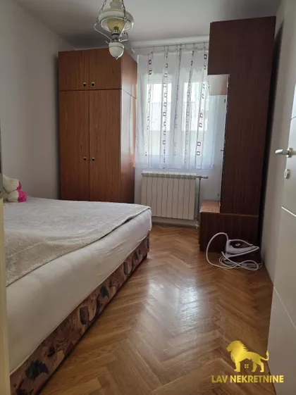 MIŠE DIMITRIJEVIĆA | 4zida.rs