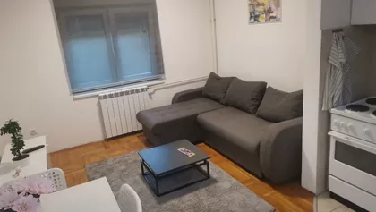 Vojvode Šupljikca 11A | 4zida.rs