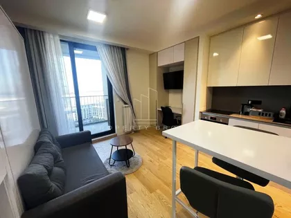 Bulevar Vudroa Vilsona | 4zida.rs