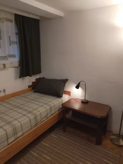 Milenka Verkića | 4zida.rs