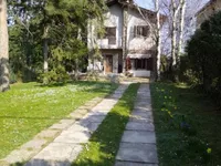 Sremska Kamenica, Gradske lokacije, Novi Sad | 4zida.rs