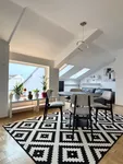 Spens, Stari Grad, Gradske lokacije, Novi Sad | 4zida.rs | 4zida.rs