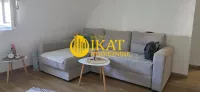 Beograd, Voždovac opština, Vojvode Vlahovića Voždovac | 4zida.rs | 4zida.rs