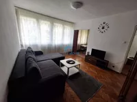 Beograd, Zvezdara opština, Učiteljsko Naselje | 4zida.rs | 4zida.rs