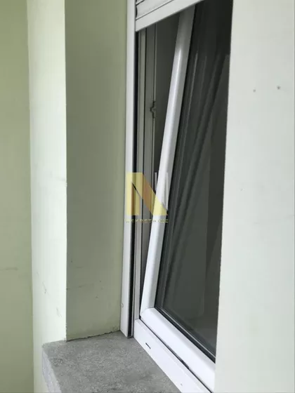 Adamovićevo Naselje | 4zida.rs