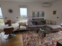 Cara Dušana, Adamovićevo Naselje, Gradske lokacije, Novi Sad | 4zida.rs