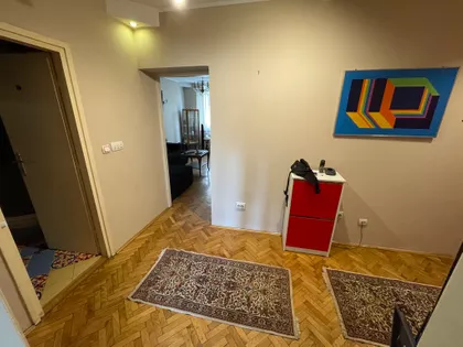 Sarajevska | 4zida.rs