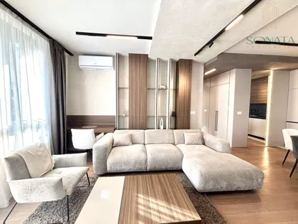 Beograd na vodi | 4zida.rs