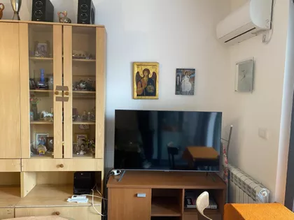 Krfska | 4zida.rs