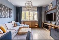 Beograd, Stari Grad opština, Beograd centar | 4zida.rs | 4zida.rs