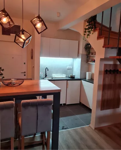 Kiridžijska 32 | 4zida.rs