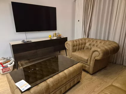 Bulevar Vudroa Vilsona 8V | 4zida.rs