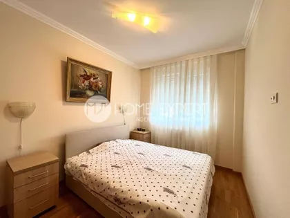 Novi Sad - Centar | 4zida.rs