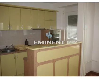 Vojislava Ilića | 4zida.rs