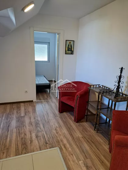 Pavla Vujisića | 4zida.rs