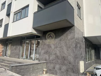 Centar | 4zida.rs