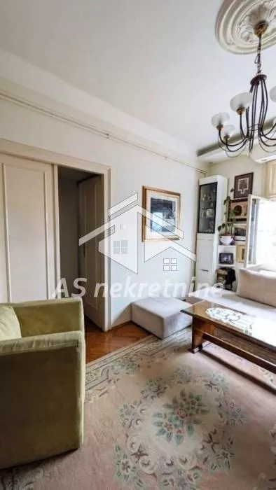 Vukov Spomenik | 4zida.rs