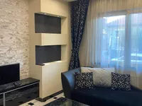 Medijana, Gradske lokacije, Niš | 4zida.rs