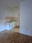 Grbavica, Gradske lokacije, Novi Sad | 4zida.rs | 4zida.rs