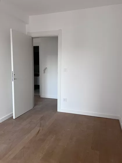 Šabačka 11 | 4zida.rs