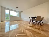 Palilula, Gradske lokacije, Niš | 4zida.rs