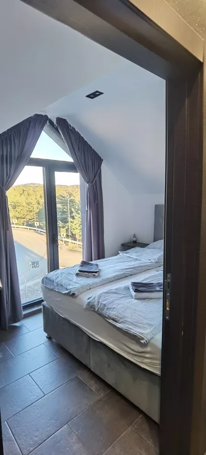 Valjevska 116 | 4zida.rs