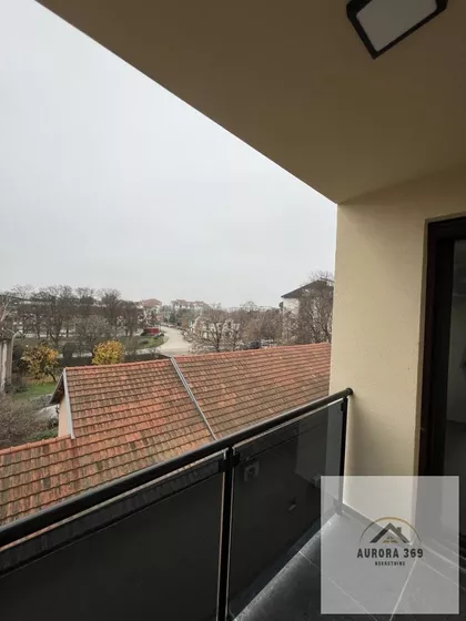 Gradske lokacije | 4zida.rs