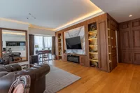 Beograd, Novi Beograd, Blok 65 | 4zida.rs | 4zida.rs