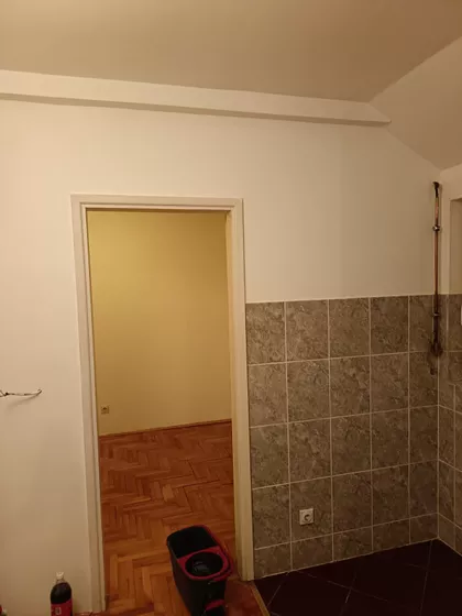 Nićifora Ninkovića | 4zida.rs