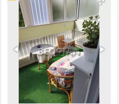 Gornjogradska | 4zida.rs