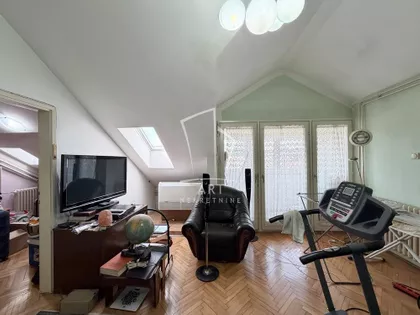 Visokog Stevana | 4zida.rs