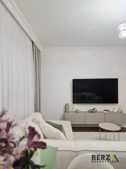 Novi Sad - Centar | 4zida.rs