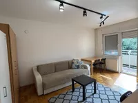 Grbavica, Gradske lokacije, Novi Sad | 4zida.rs