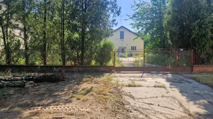 Maršala Tita 39 | 4zida.rs
