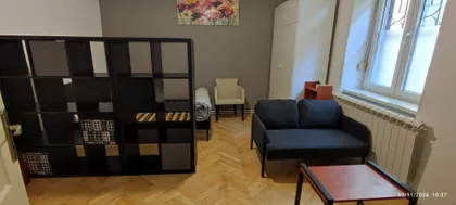 Gundulićev Venac | 4zida.rs