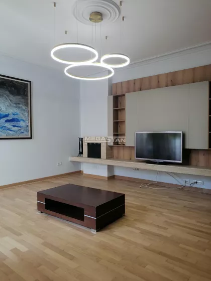 Kumanovska | 4zida.rs