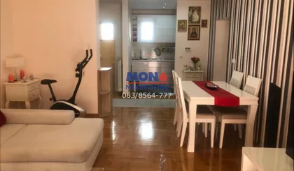 Braće Todorović | 4zida.rs