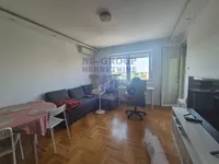 Grbavica, Gradske lokacije, Novi Sad | 4zida.rs