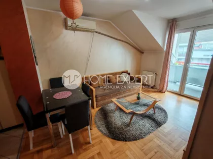 Nova Detelinara | 4zida.rs