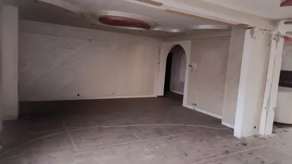 Gradske lokacije | 4zida.rs