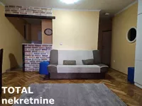 Novi Sad, Gradske lokacije, Grbavica | 4zida.rs | 4zida.rs