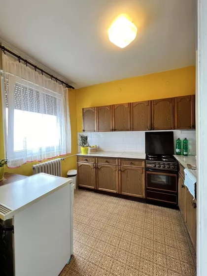 Radijalac | 4zida.rs