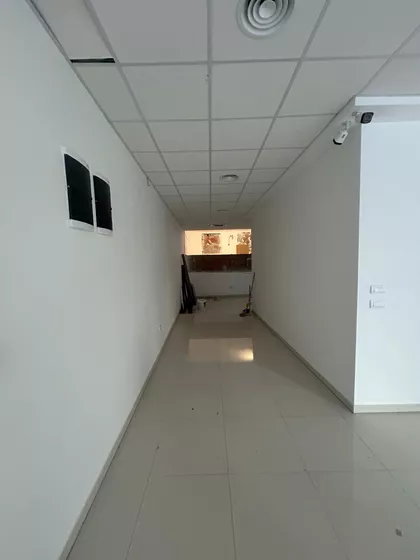 Gružanska | 4zida.rs