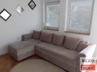 Grbavica, Gradske lokacije, Novi Sad | 4zida.rs | 4zida.rs