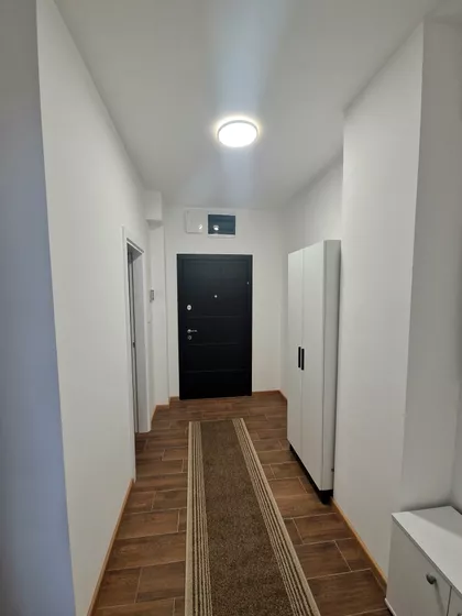 Bore Stankovića | 4zida.rs