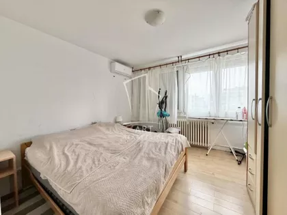 Sava Burića | 4zida.rs